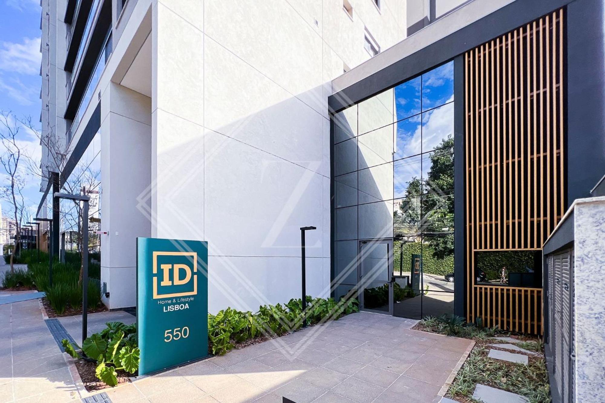 Apartment Zainalofts7vila Mariana Ao Lado Metro, Casv 117 Id Sao Paulo