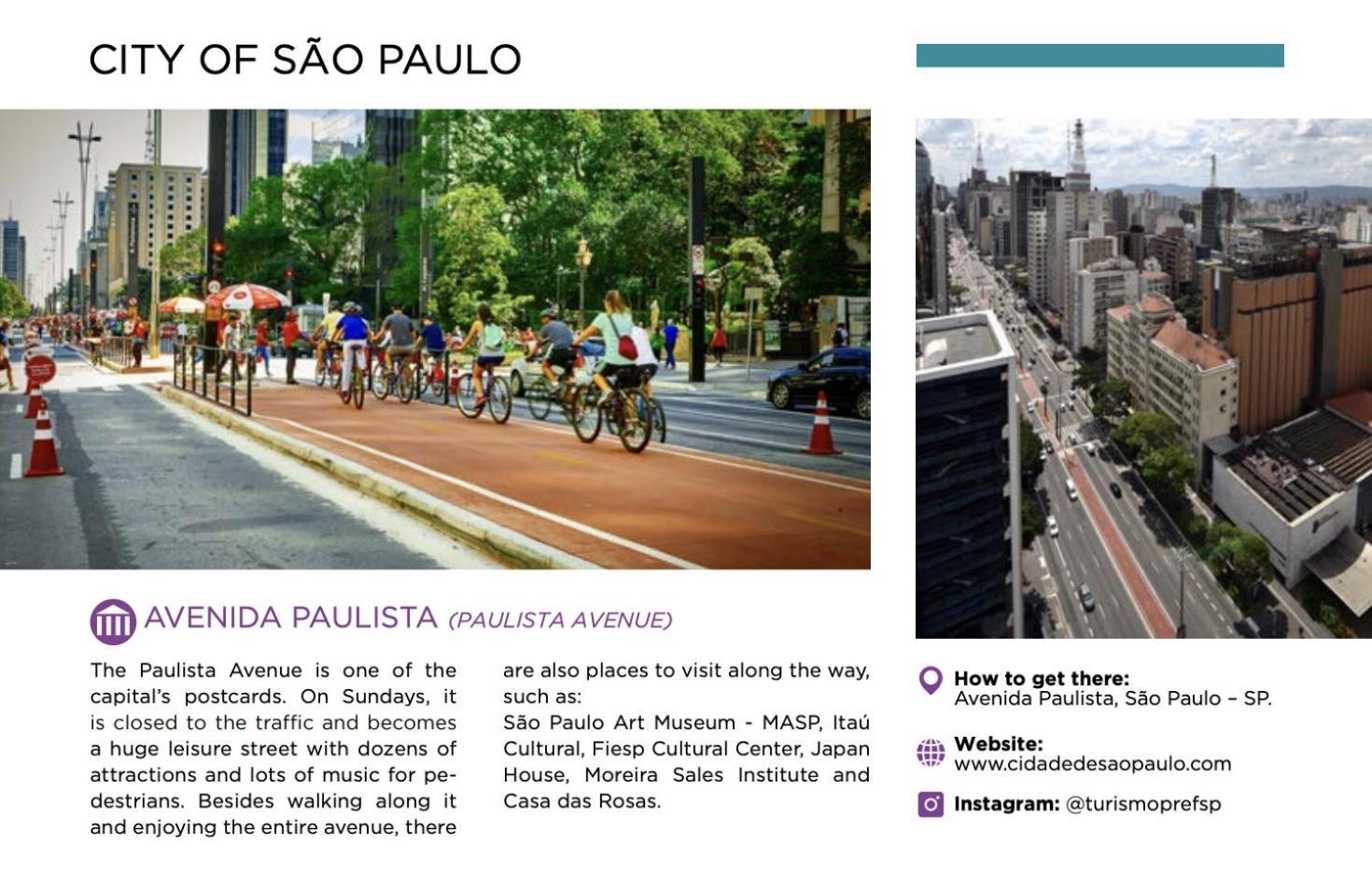 Apartamento Sn Prime Lofts - Bom Retiro 01 São Paulo