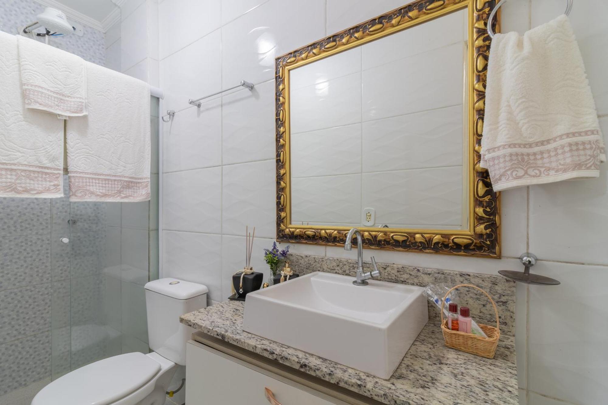 Apartamento Sn Prime Lofts - Bom Retiro 01 *