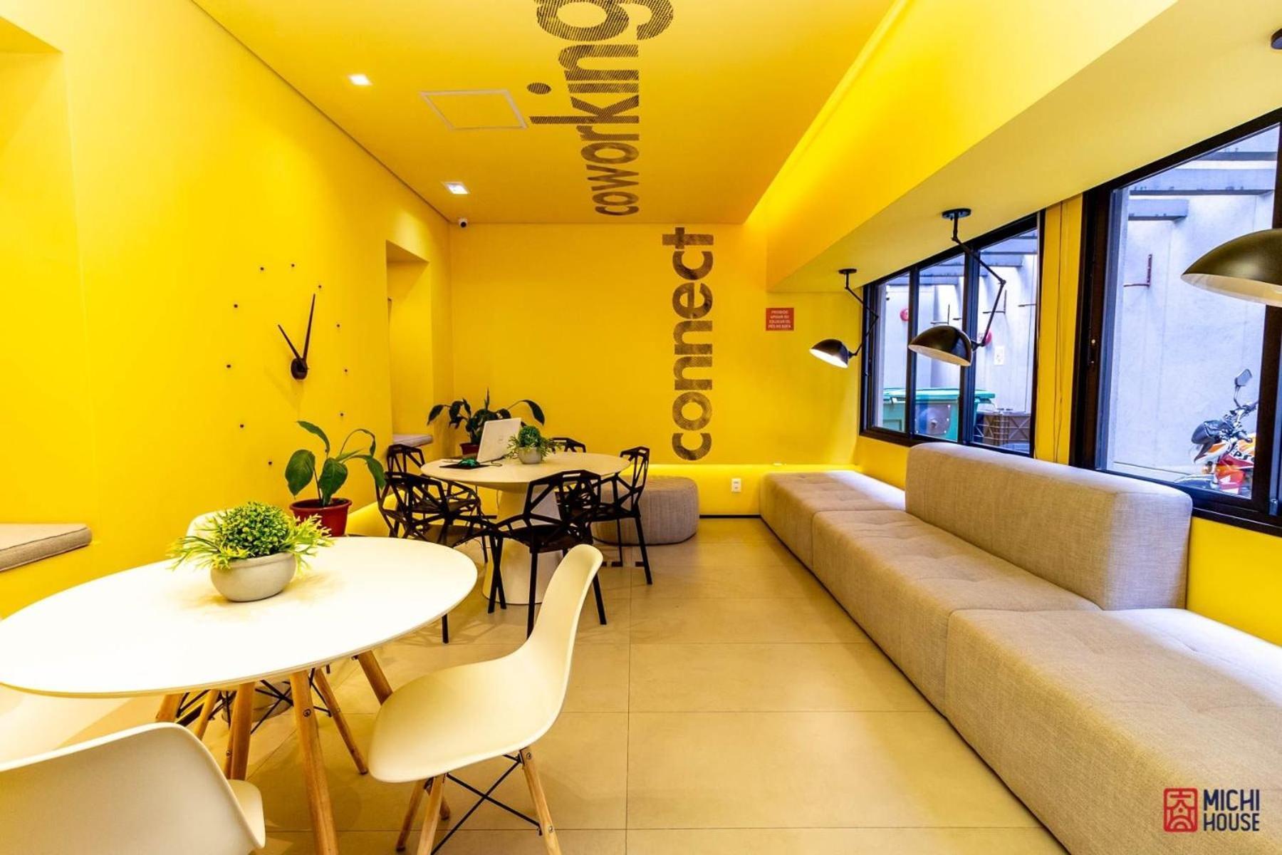 Moderno Studio Sta Cecilia Ac/wf Casal Apartment