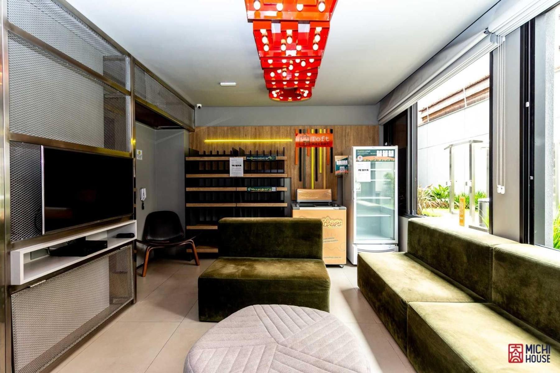 Moderno Studio Sta Cecilia Ac/wf Casal Apartment *
