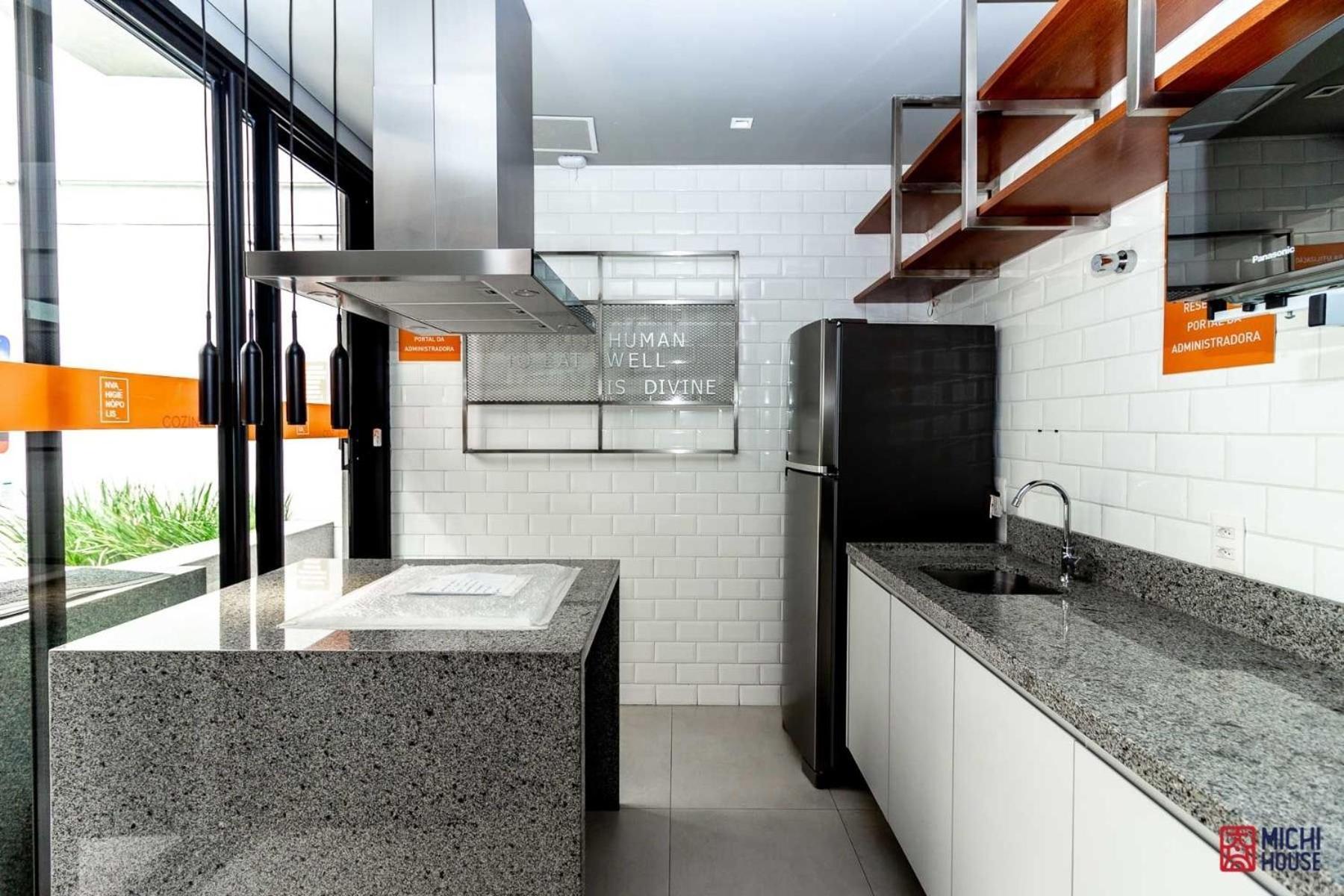 Apartment Moderno Studio Sta Cecilia Ac/wf Casal *