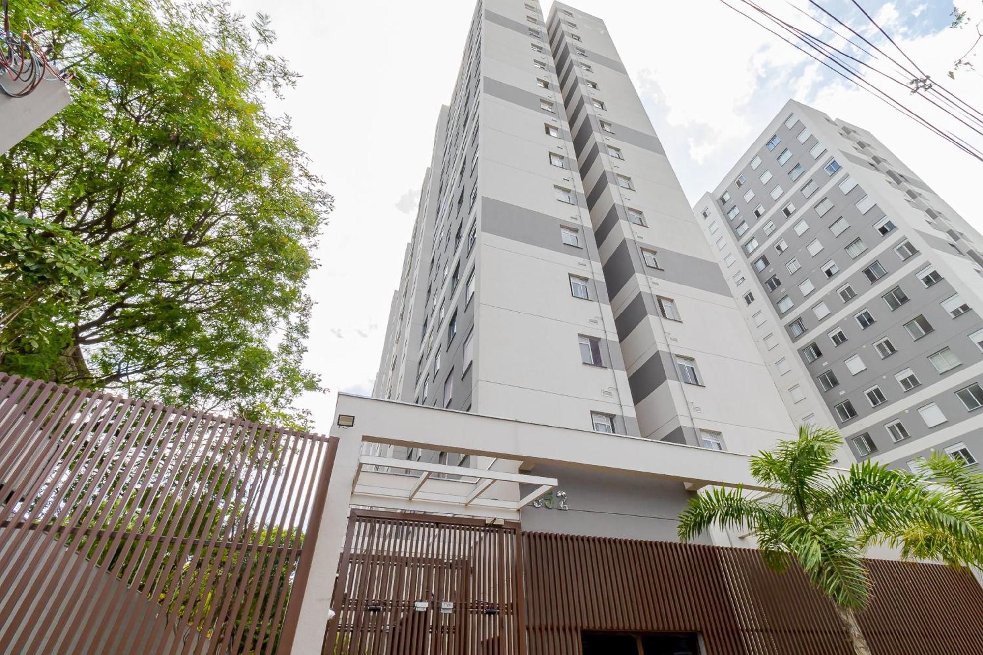Apto 2 Dorm I Prox Ao Transamerica Expo E Vibra Sp * São Paulo