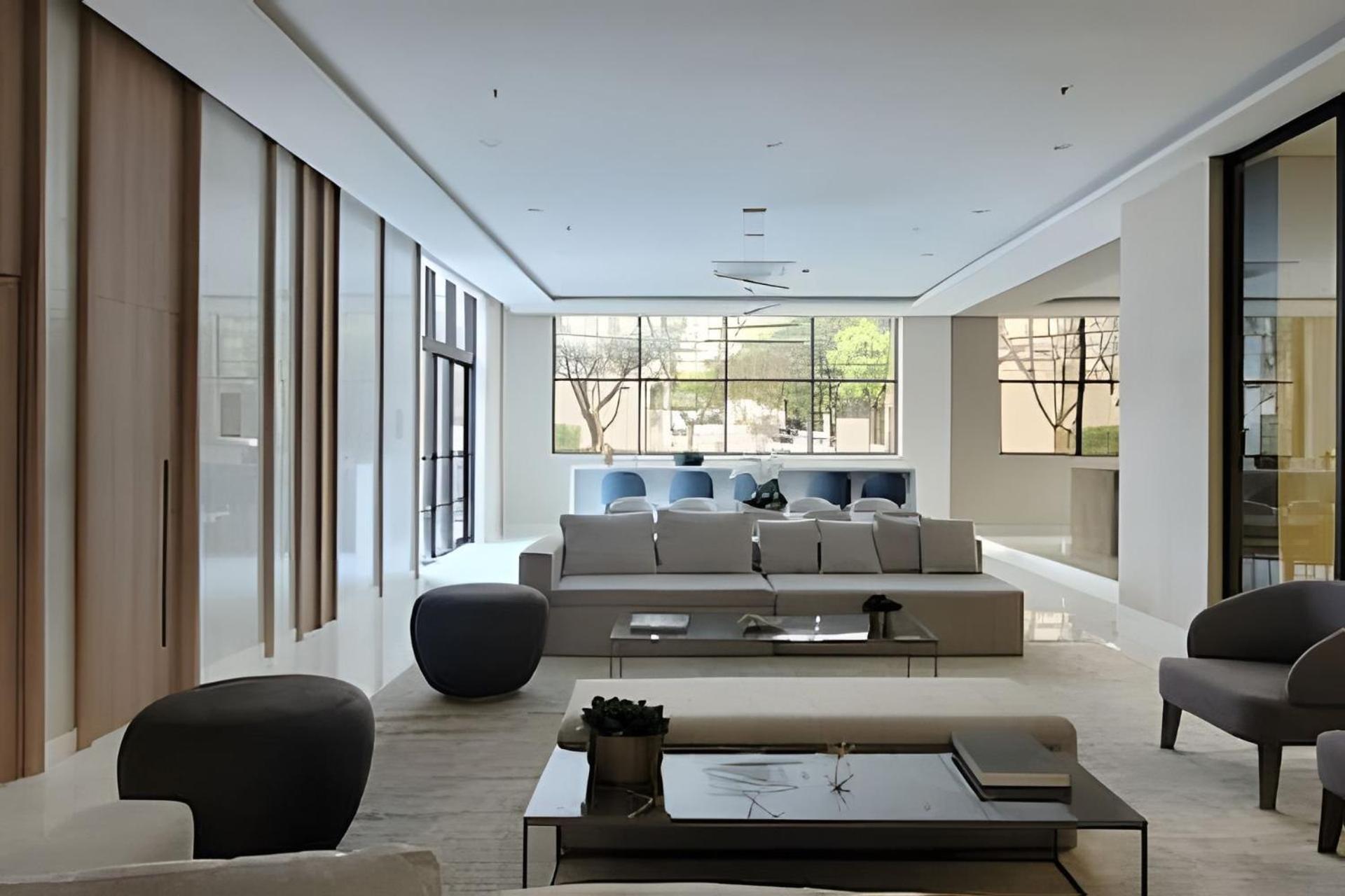 Klabin São Paulo