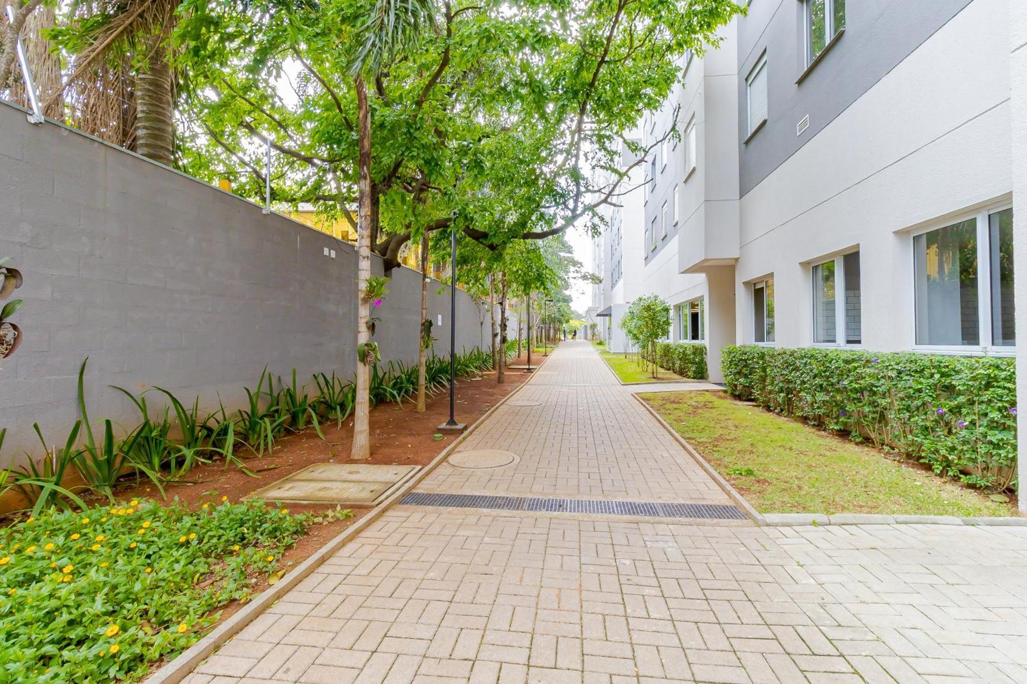 Apto 2 Dorm I Prox Ao Transamerica Expo E Vibra Sp *