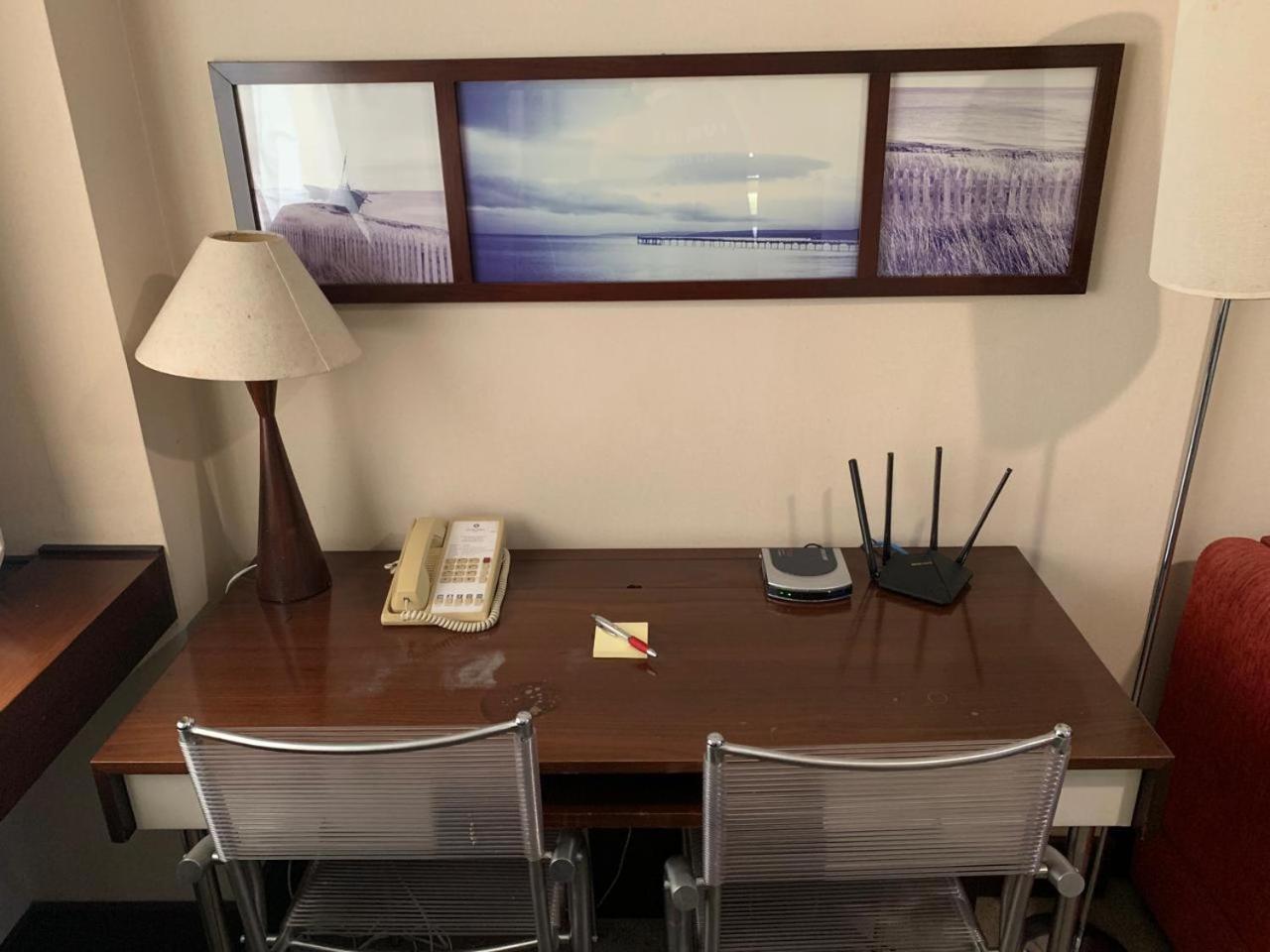 Get A Flat 1910 - Jd Paulista Apartment Sao Paulo