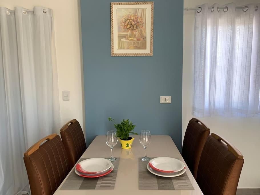 Apartamento 21 Facil Acesso Aeroporto Internacional Guarulhos E Arena Corinthians São Paulo