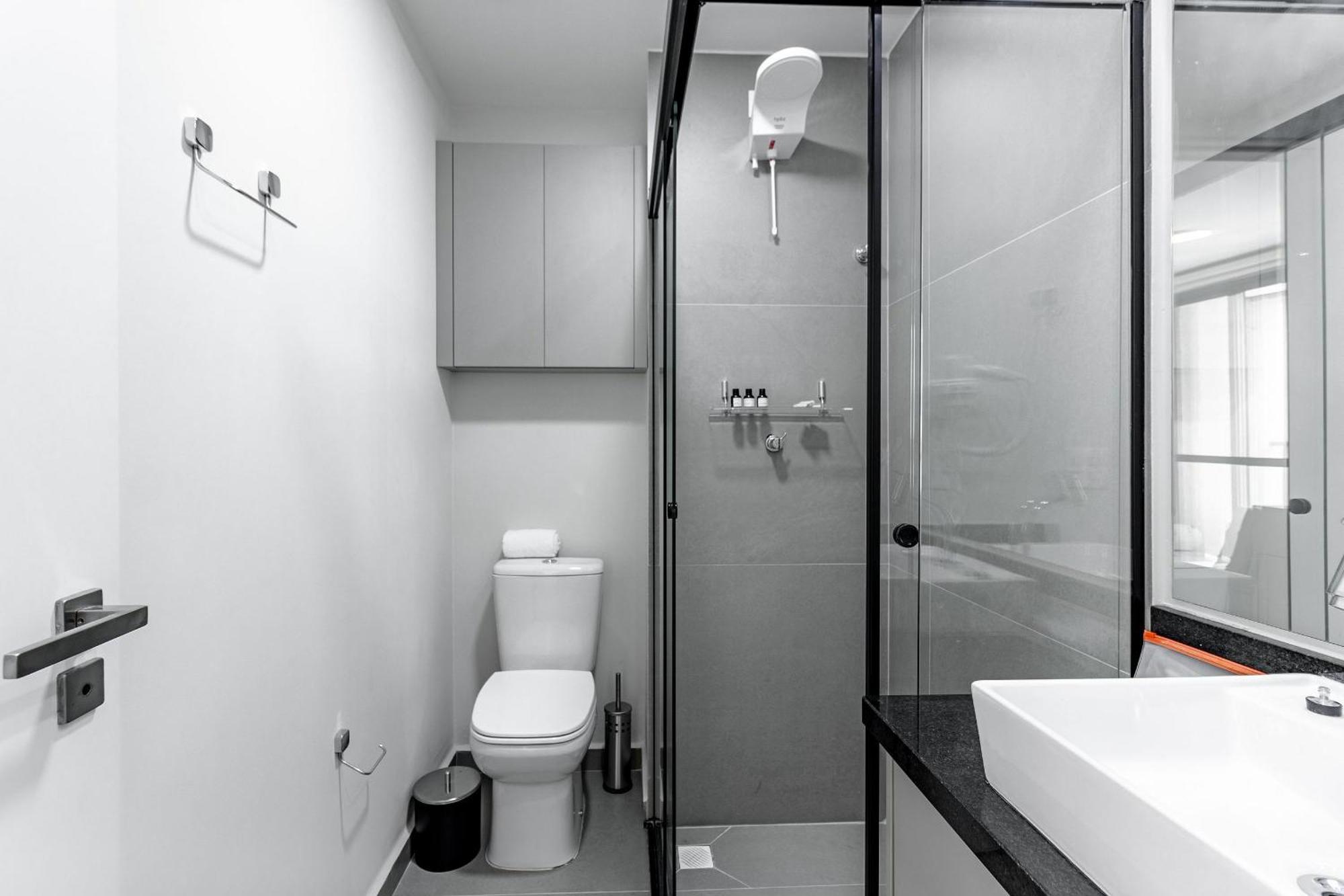 Holiday home Xtay Madalena - Completo Proximo A Restaurantes Populares