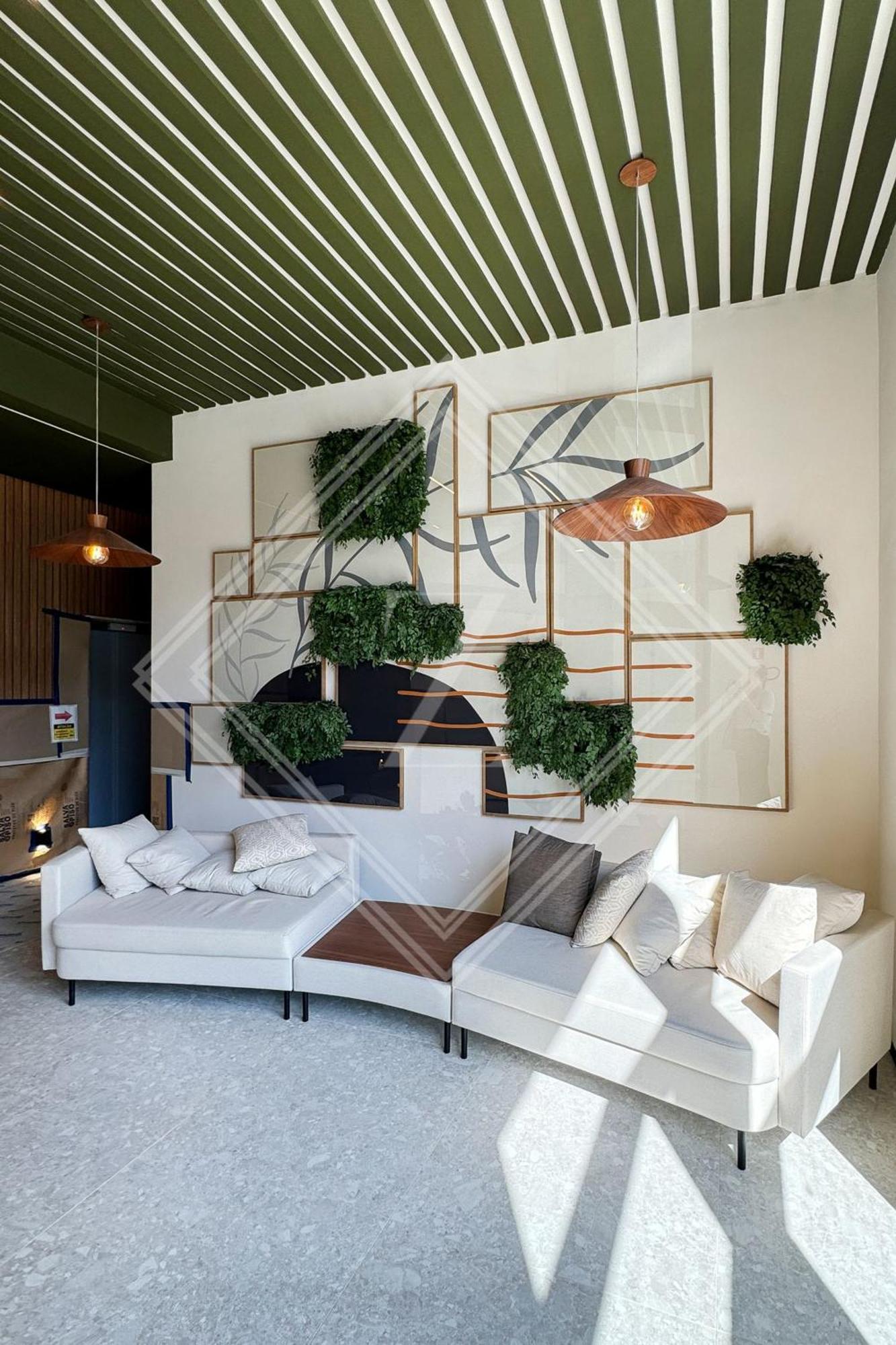 Apartamento Zainalofts7 Pinheiros - 10 Minutos Metro 2402 Vb