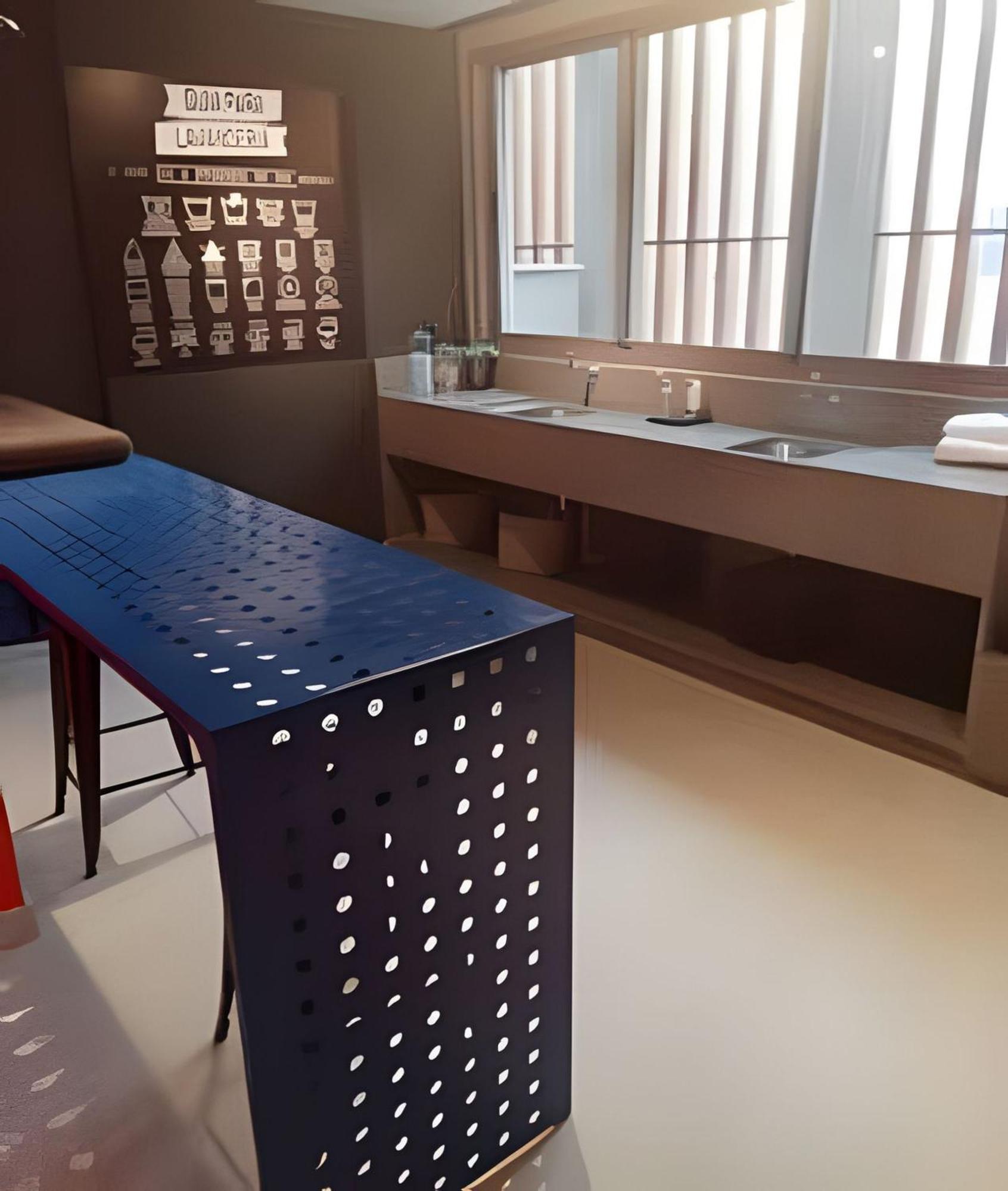 Novo Consolacao ,450 M Da Av Paulista Apartamento São Paulo