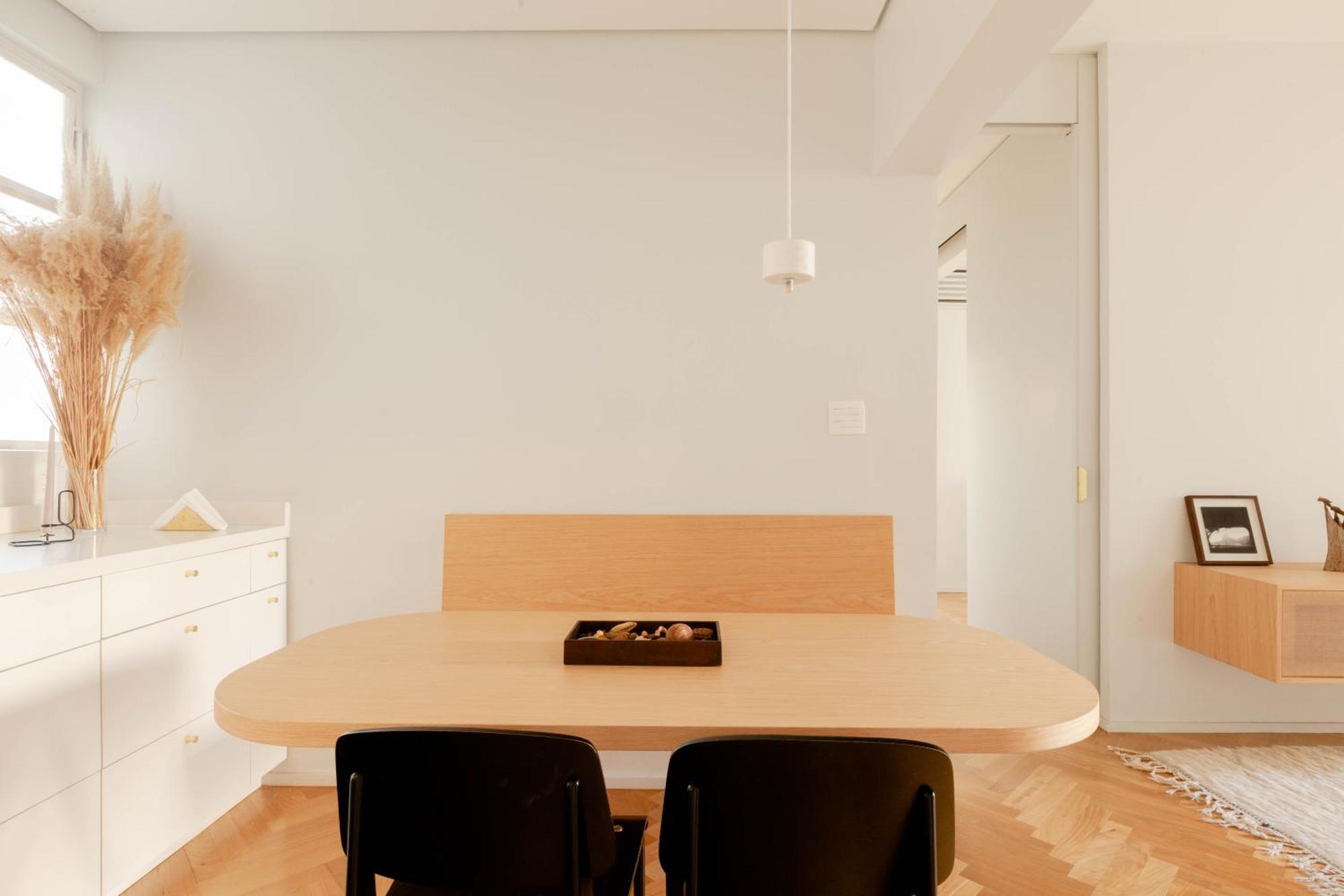 Apartamento Refugio Escandinavo São Paulo
