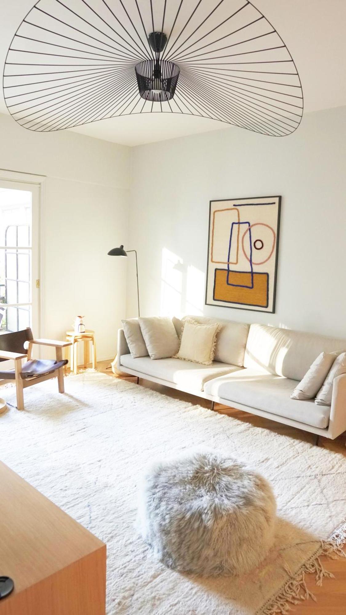 Apartamento Refugio Escandinavo São Paulo