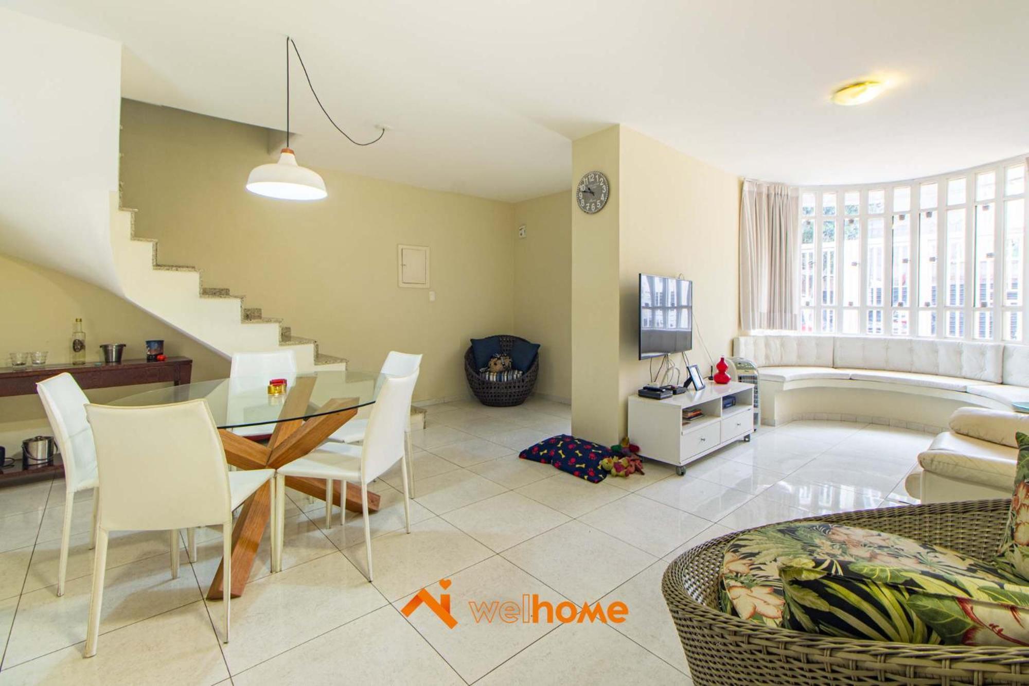 Charmosa Casa De A 5 Min Do Aero De Congonhas Casa de férias São Paulo
