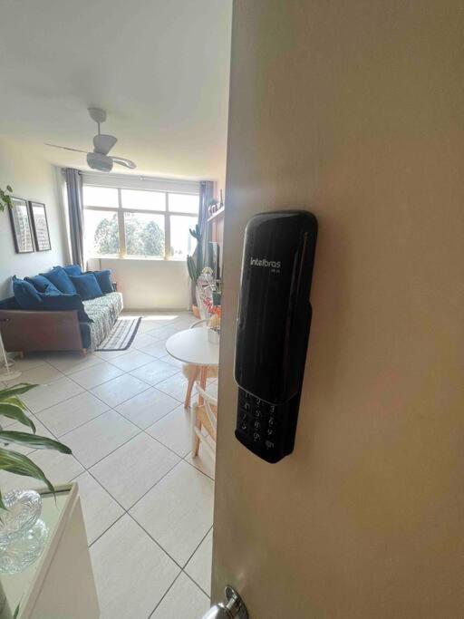 Apartamento Apto Leve E Encantador Bem Na Augusta *