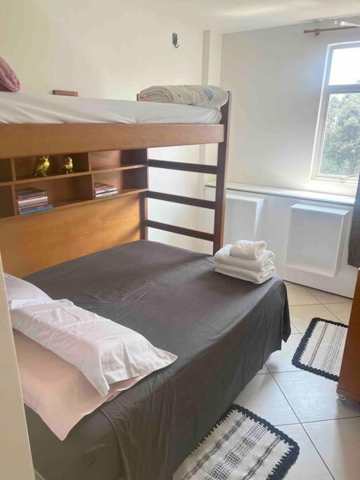 Apartamento Apto Leve E Encantador Bem Na Augusta *