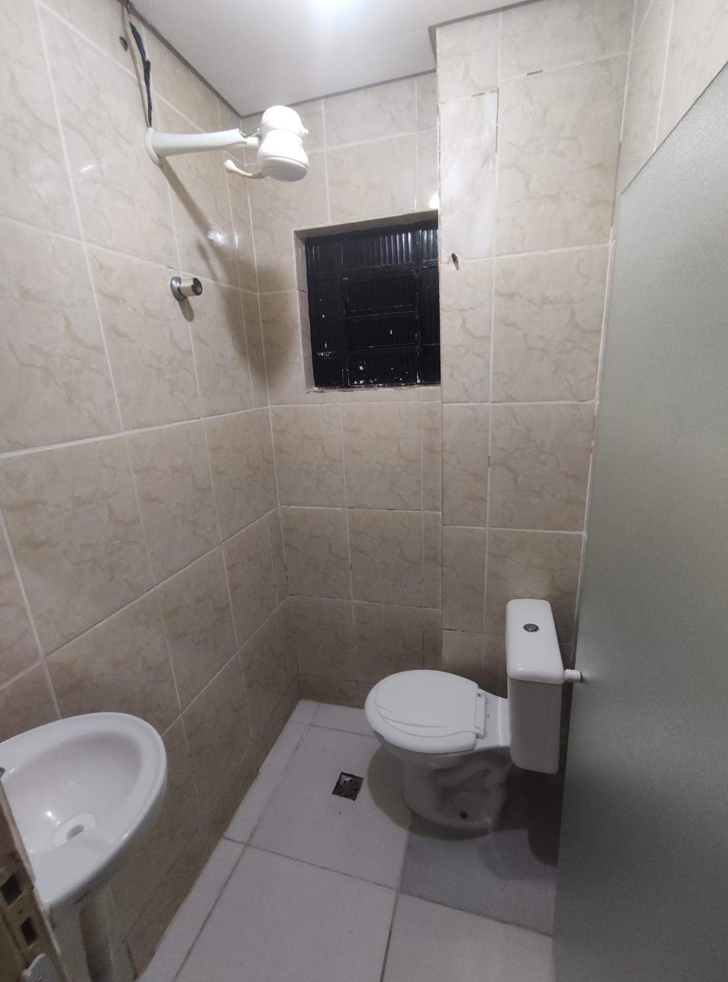Hotel cápsula Anoitecer - Rodoviaria Tiete, Anhembi, Expo Center