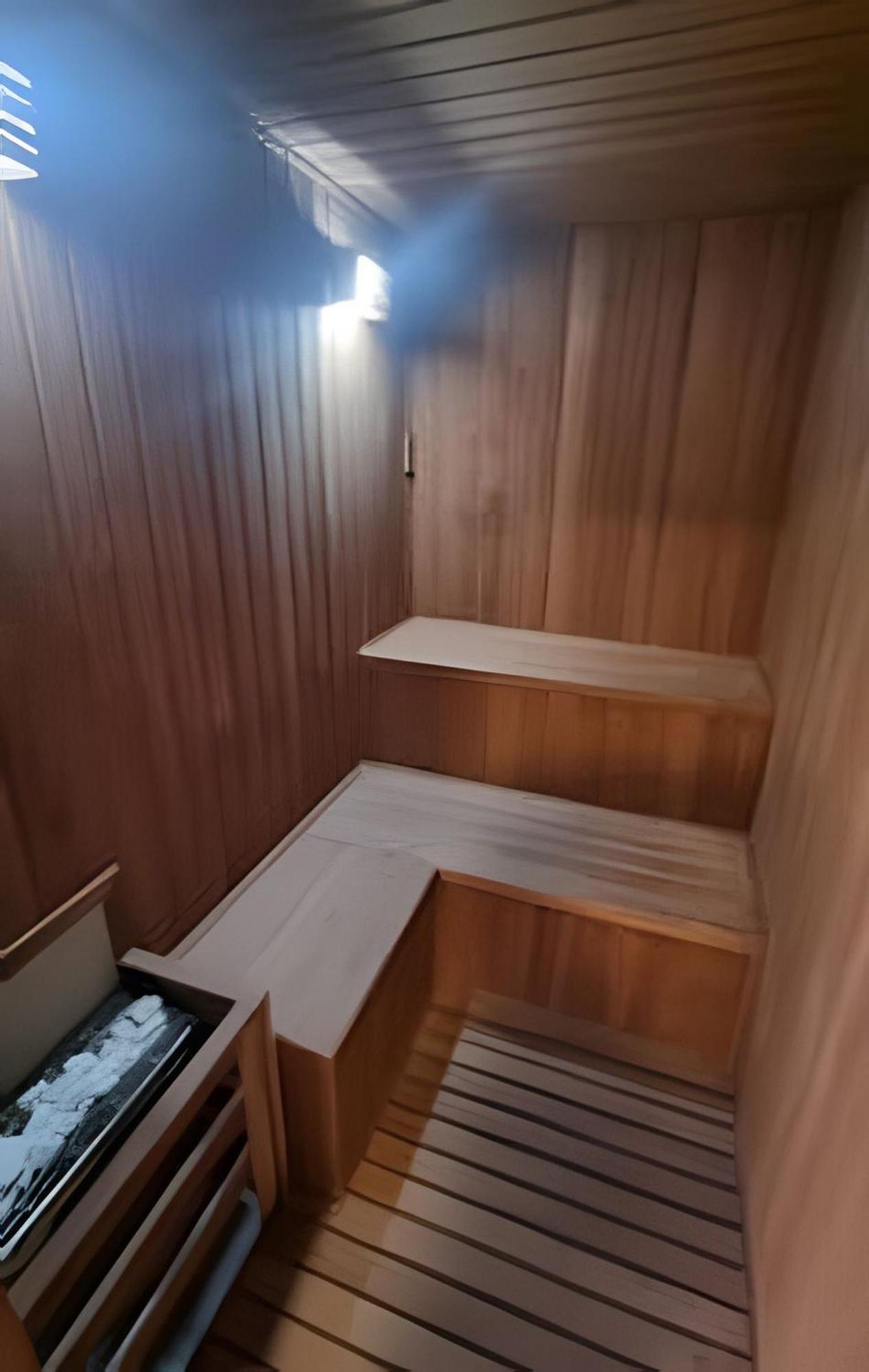 Apartamento Piscina Skyline Frente Ao Shop Eldorado *