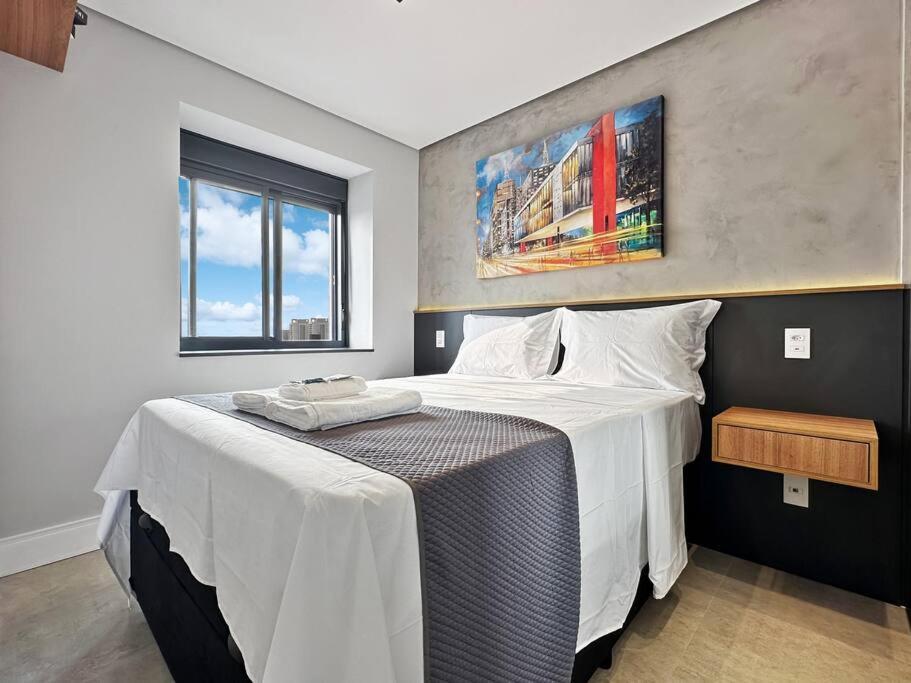 2 Bedroom 1 Pool Allianz Park Bourbon Mall