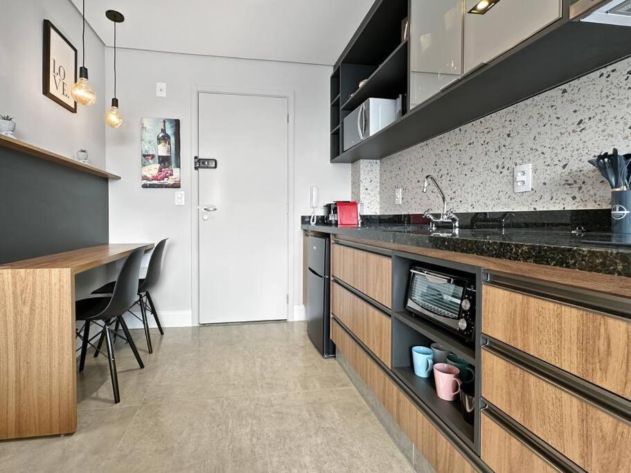 2 Bedroom 1 Pool Allianz Park Bourbon Mall *