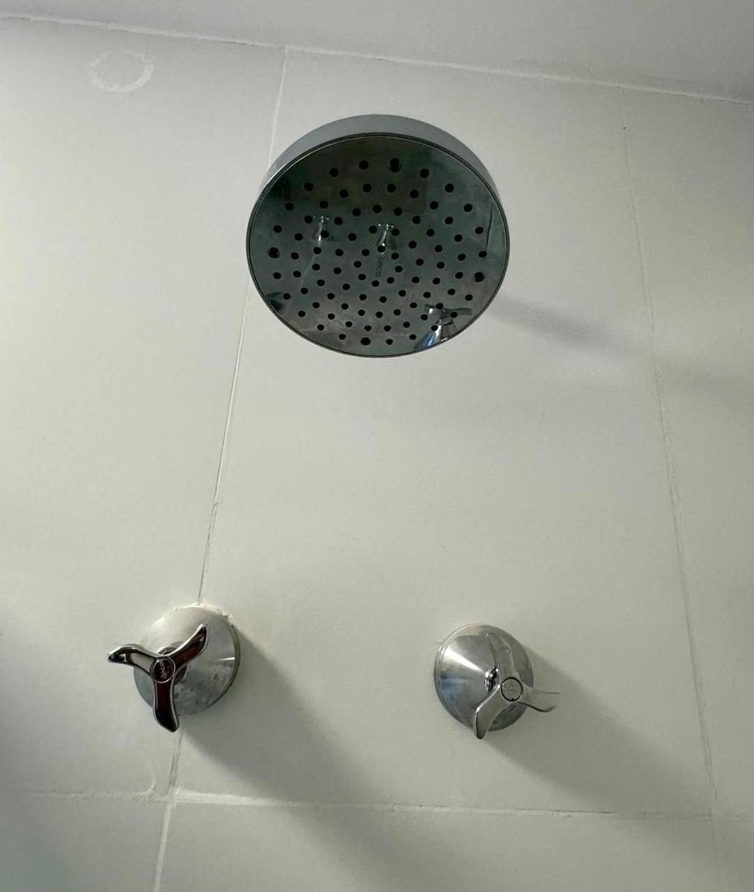 Apartment Apto Moema Com Ar/metro Eucaliptos Sao Paulo