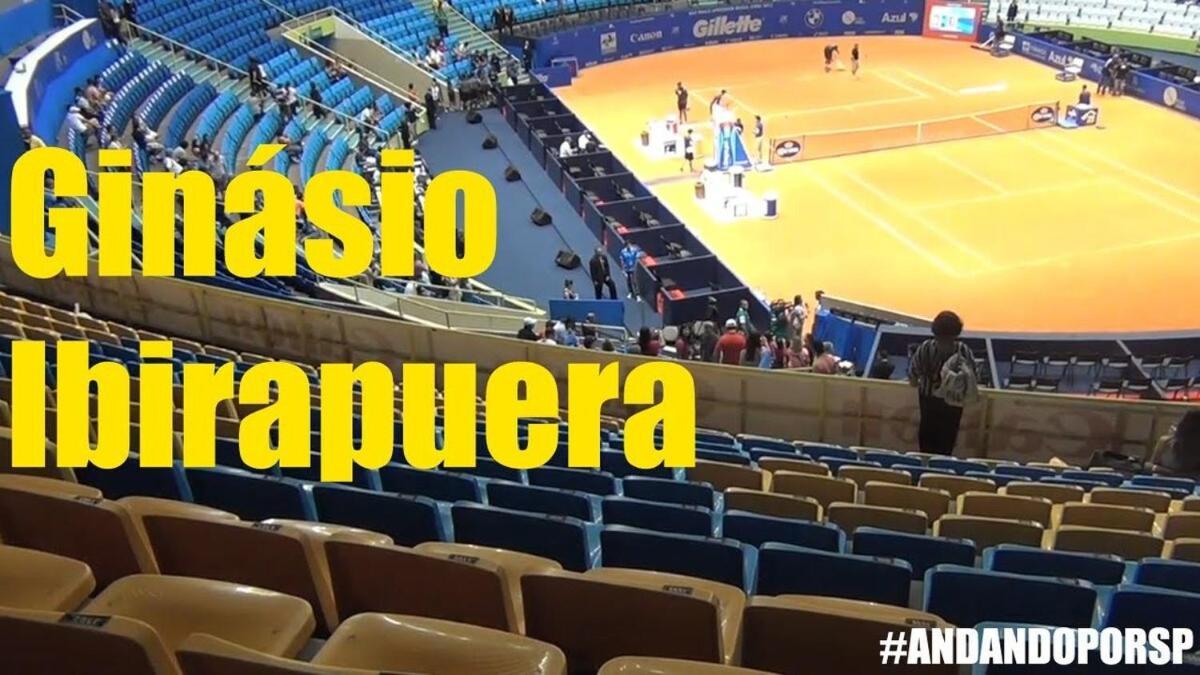 Flat Completo Prox. Av Paulista 1 Vaga Serv. * São Paulo