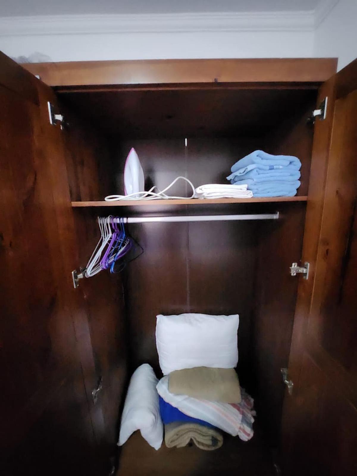 Flat Completo Prox. Av Paulista 1 Vaga Serv. *