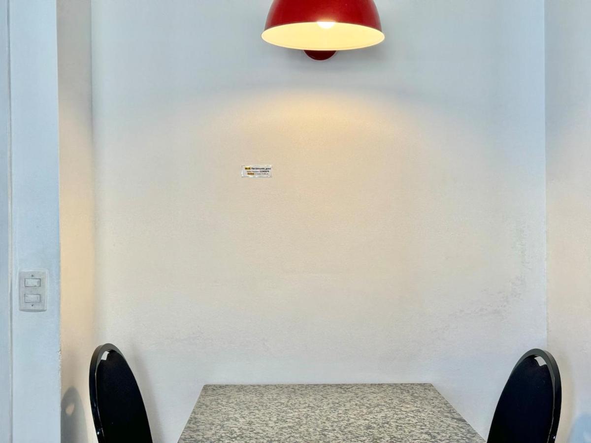 Flat Completo Prox. Av Paulista 1 Vaga Serv. São Paulo