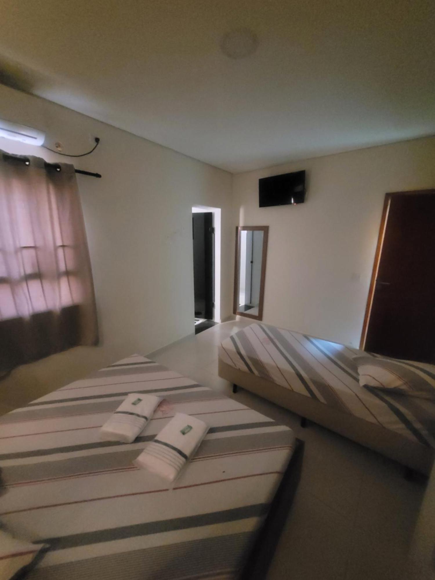 Hotel Royal Bras Sao Paulo