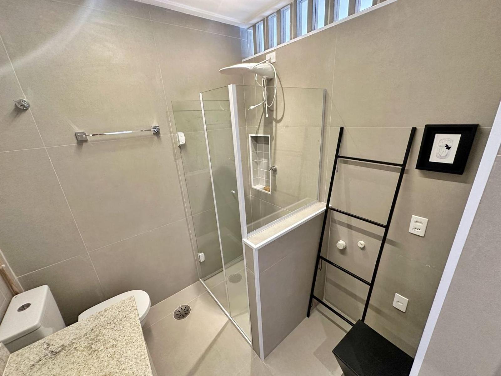 Apartment Vem Pro Copan - No Precinho *
