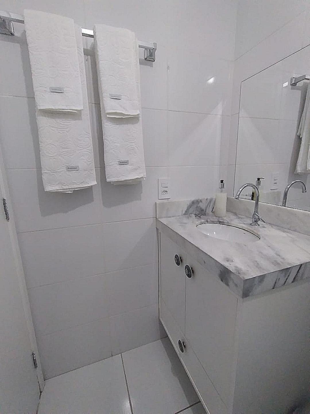 Estudio Loadd Apartamento *