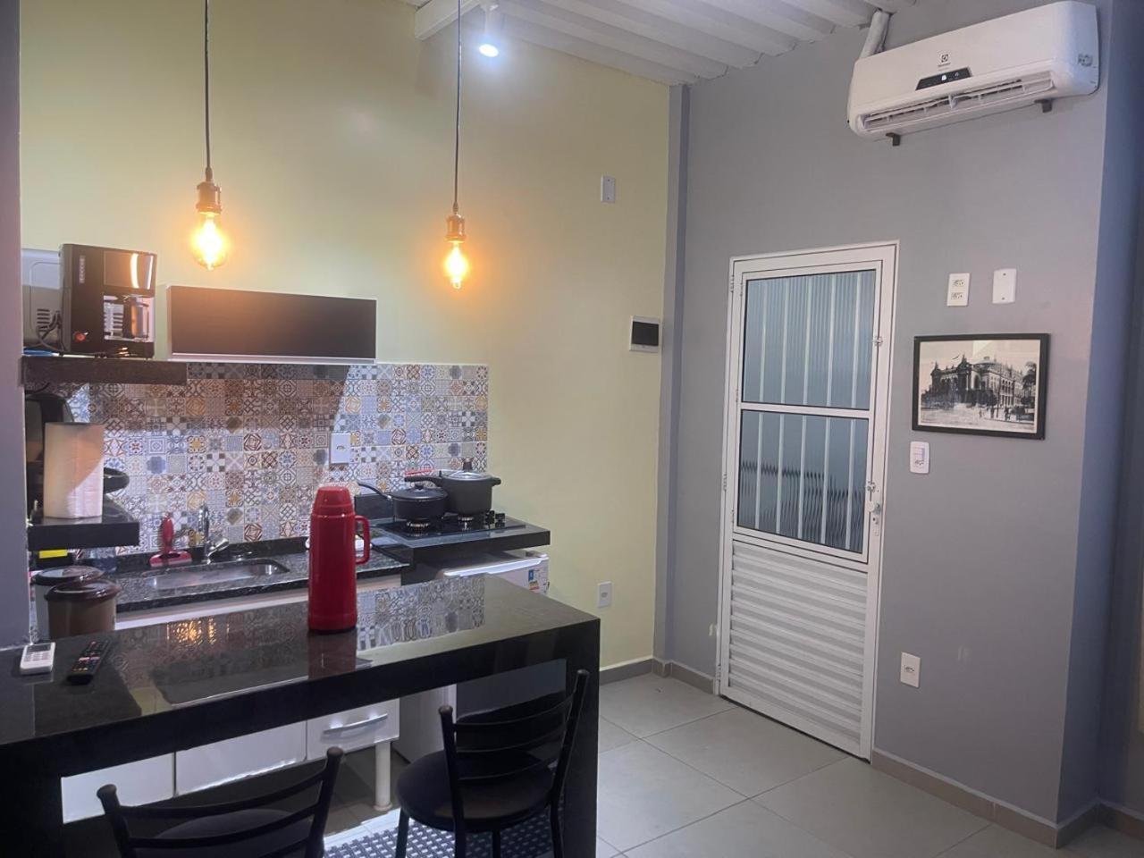 Kit 11 Confort Holiday home