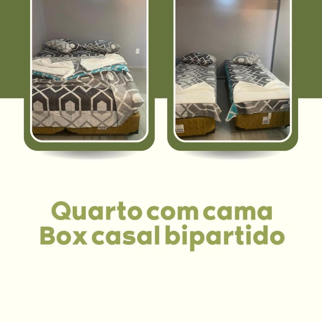 Kit 11 Confort