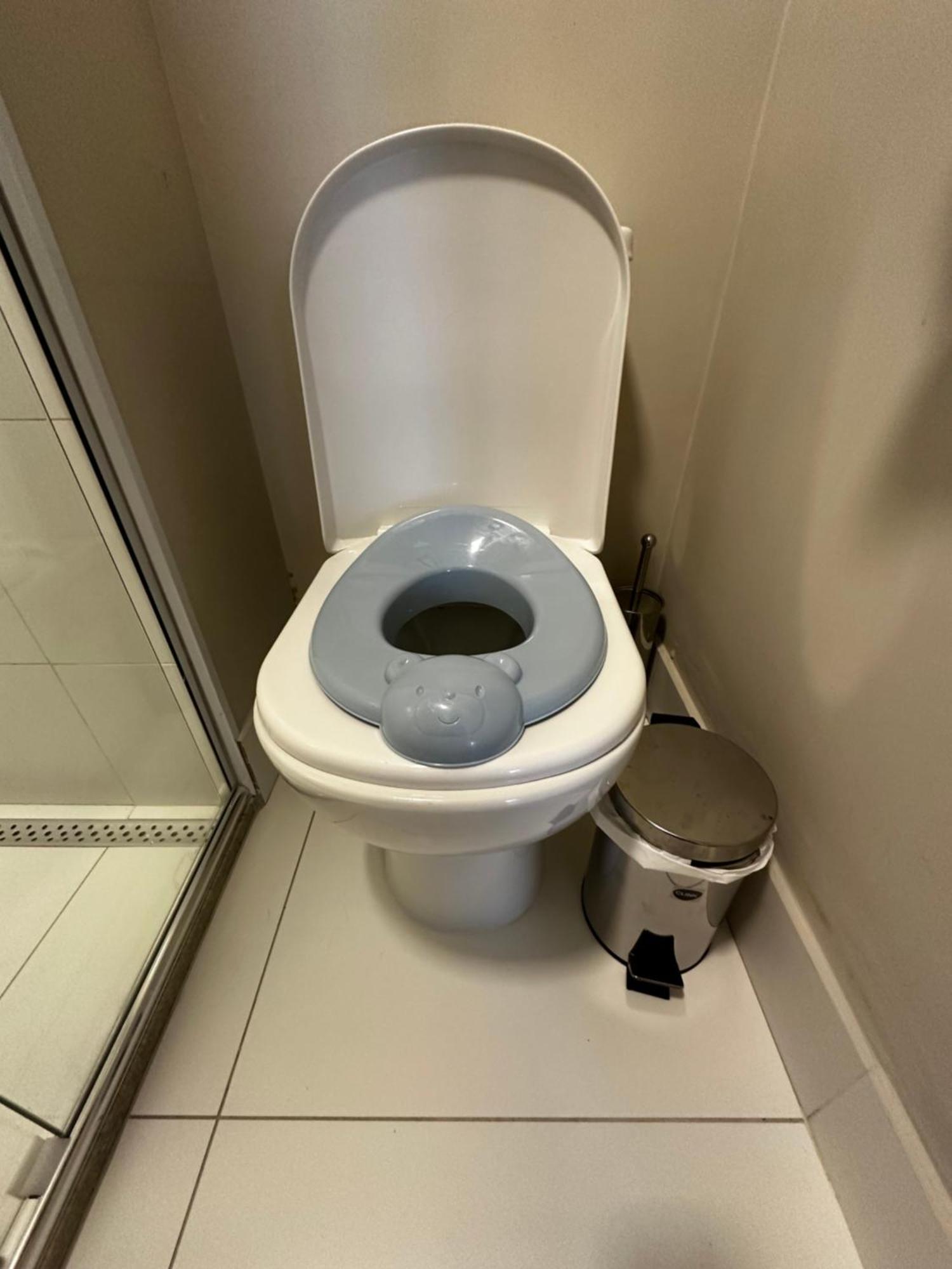 Moema Zuhause Apartamento