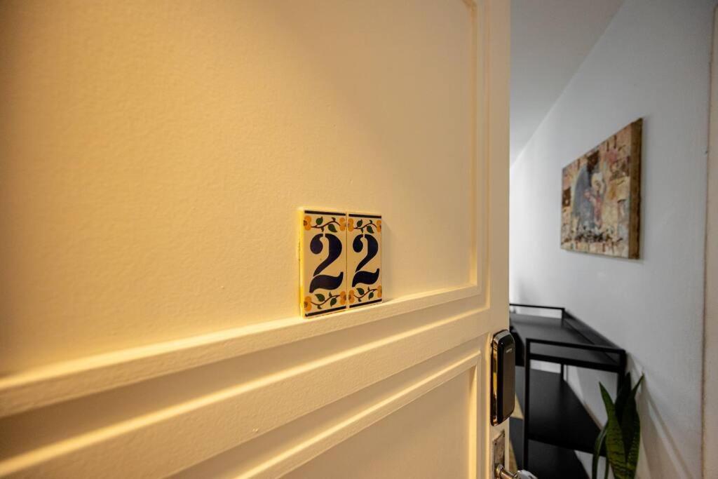 Itaim Great Apartment *