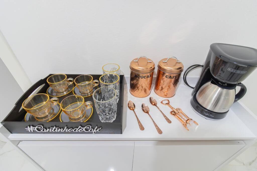 Apartamento Sn Prime Lofts - Bom Retiro Metro Tiradentes - Shopping Jose Paulino, Bras, Expocenter *