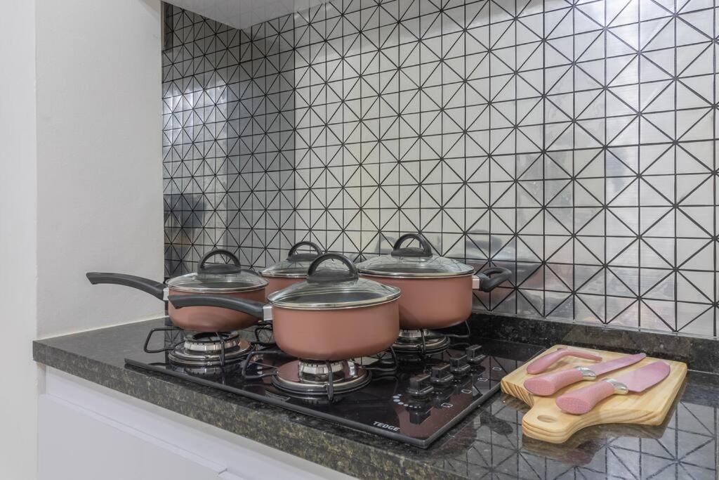 Sn Prime Lofts - Bom Retiro Metro Tiradentes - Shopping Jose Paulino, Bras, Expocenter