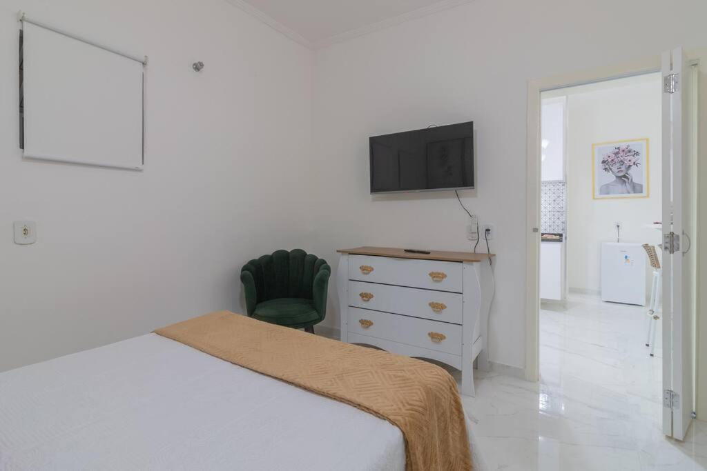 Sn Prime Lofts - Bom Retiro Metro Tiradentes - Shopping Jose Paulino, Bras, Expocenter * São Paulo