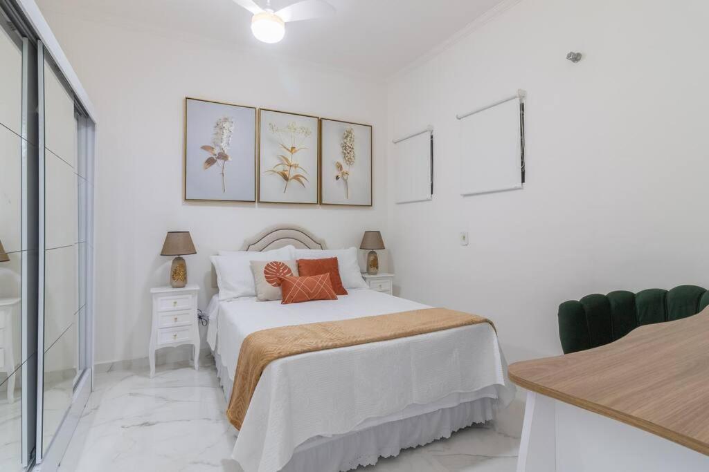 Sn Prime Lofts - Bom Retiro Metro Tiradentes - Shopping Jose Paulino, Bras, Expocenter Apartamento