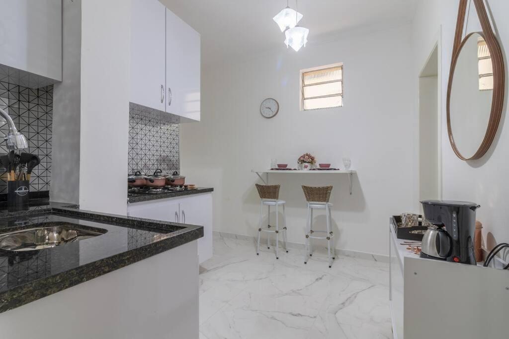 Apartamento Sn Prime Lofts - Bom Retiro Metro Tiradentes - Shopping Jose Paulino, Bras, Expocenter *