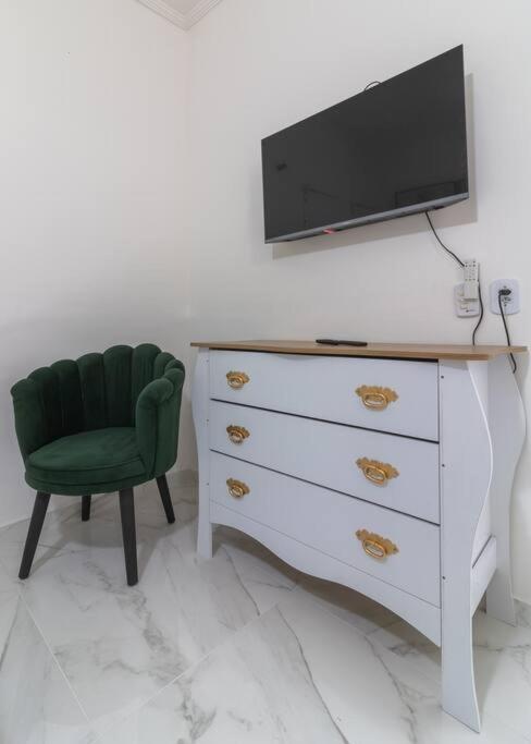 Sn Prime Lofts - Bom Retiro Metro Tiradentes - Shopping Jose Paulino, Bras, Expocenter Apartamento *