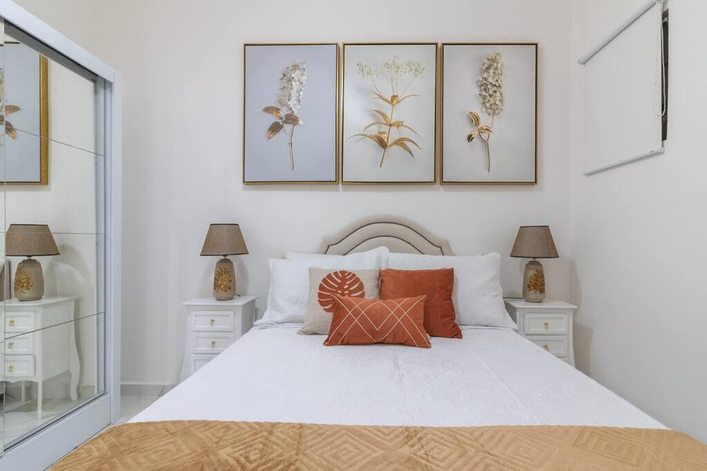 Sn Prime Lofts - Bom Retiro Metro Tiradentes - Shopping Jose Paulino, Bras, Expocenter *