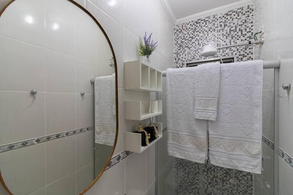 Sn Prime Lofts - Bom Retiro Metro Tiradentes - Shopping Jose Paulino, Bras, Expocenter