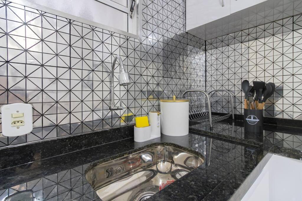 Sn Prime Lofts - Bom Retiro Metro Tiradentes - Shopping Jose Paulino, Bras, Expocenter Apartamento