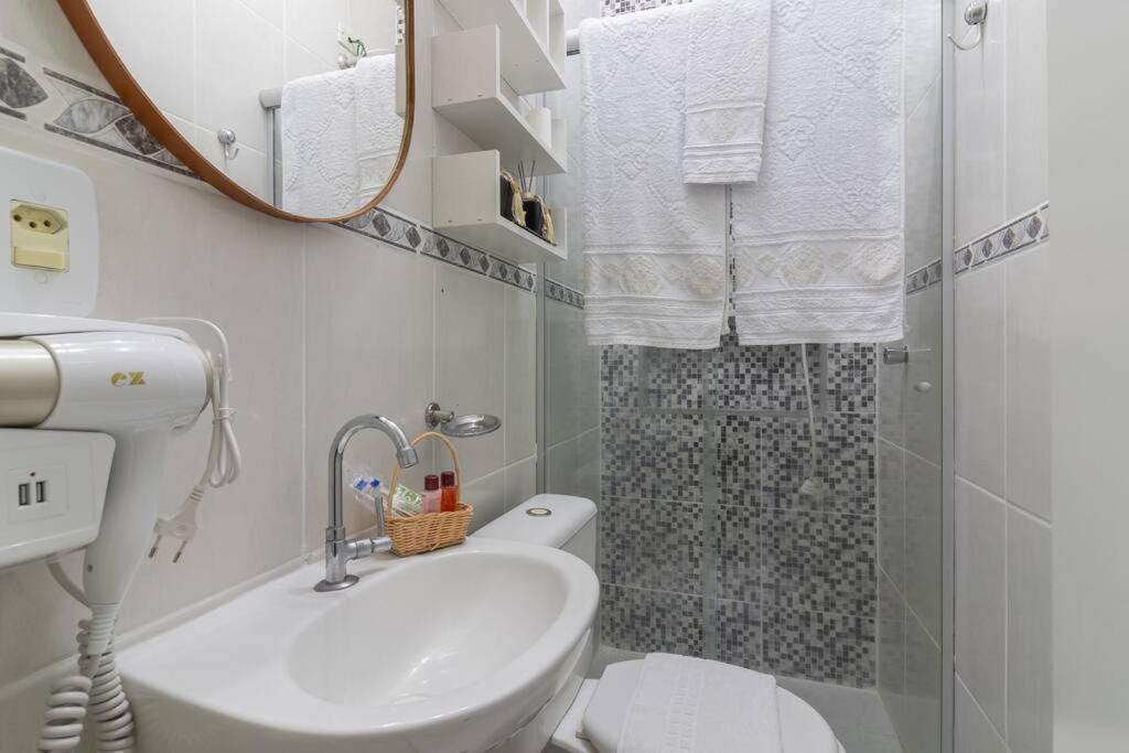 Sn Prime Lofts - Bom Retiro Metro Tiradentes - Shopping Jose Paulino, Bras, Expocenter Apartamento *