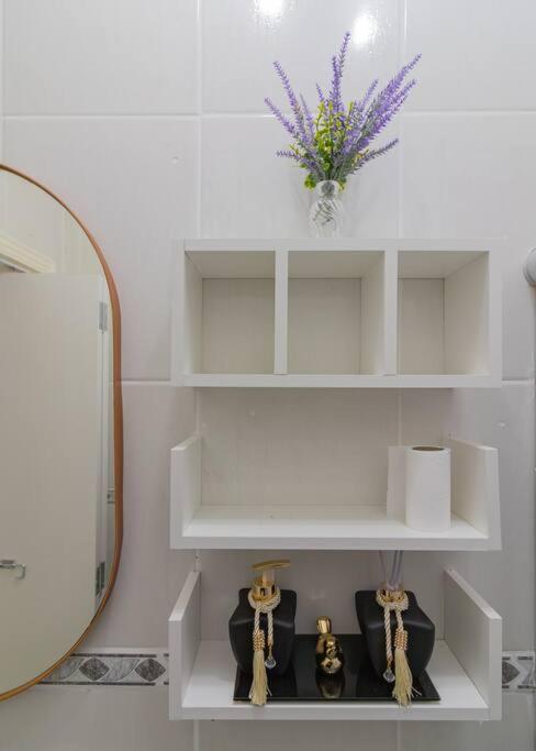 Sn Prime Lofts - Bom Retiro Metro Tiradentes - Shopping Jose Paulino, Bras, Expocenter