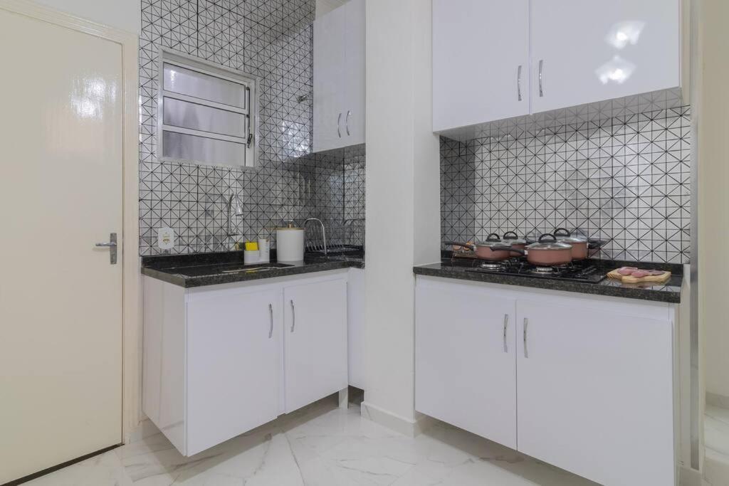 Sn Prime Lofts - Bom Retiro Metro Tiradentes - Shopping Jose Paulino, Bras, Expocenter Apartamento