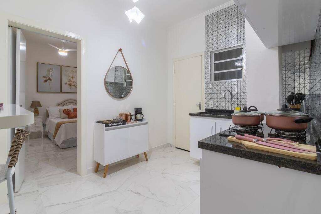 Apartamento Sn Prime Lofts - Bom Retiro Metro Tiradentes - Shopping Jose Paulino, Bras, Expocenter São Paulo
