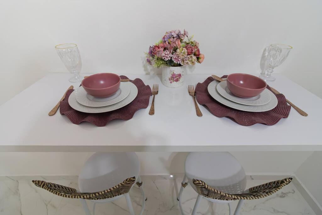 Sn Prime Lofts - Bom Retiro Metro Tiradentes - Shopping Jose Paulino, Bras, Expocenter *