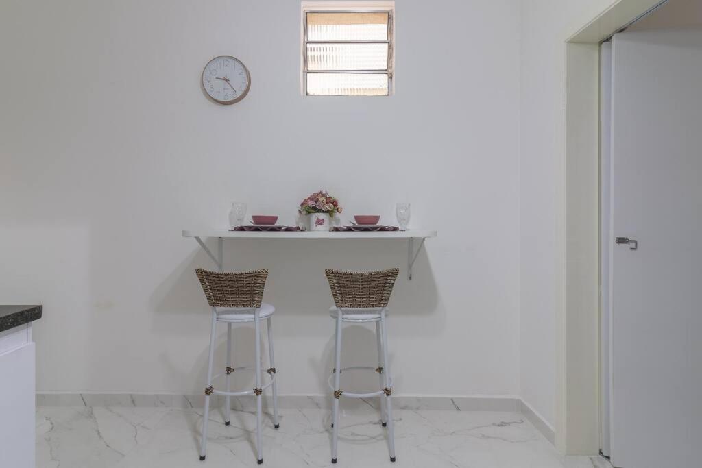 Sn Prime Lofts - Bom Retiro Metro Tiradentes - Shopping Jose Paulino, Bras, Expocenter São Paulo