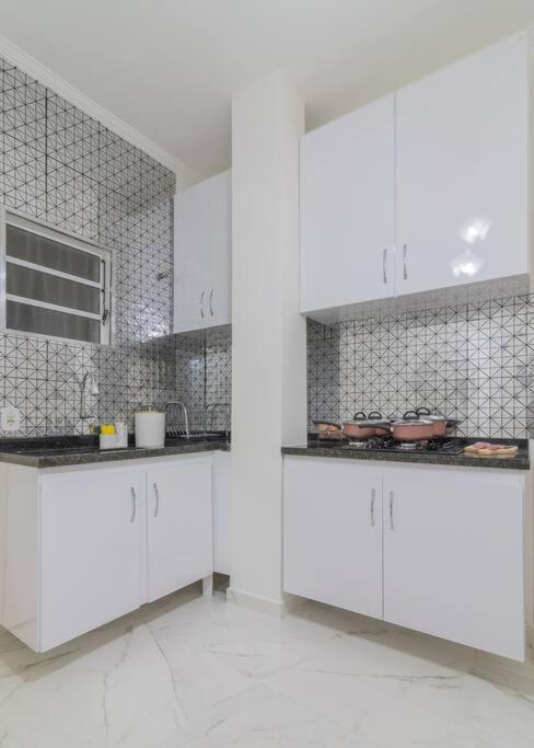 Sn Prime Lofts - Bom Retiro Metro Tiradentes - Shopping Jose Paulino, Bras, Expocenter